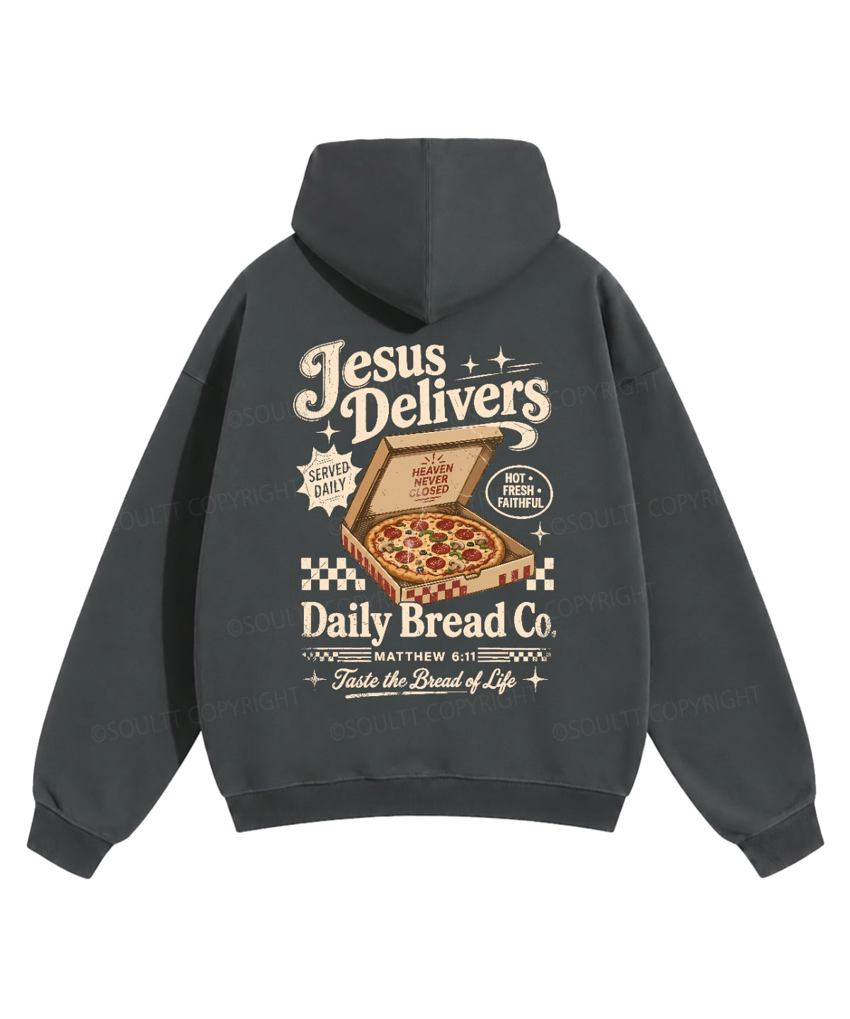 https://jollybell-1326511750.cos.accelerate.myqcloud.com/0/83670ba68e2e4fed889f8f10f05b20a0.png