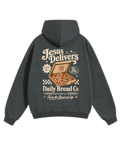 https://jollybell-1326511750.cos.accelerate.myqcloud.com/0/83670ba68e2e4fed889f8f10f05b20a0.png