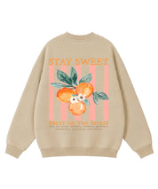 https://jollybell-1326511750.cos.accelerate.myqcloud.com/0/83679e0915c14d10b0319b0d488d0f0f.png