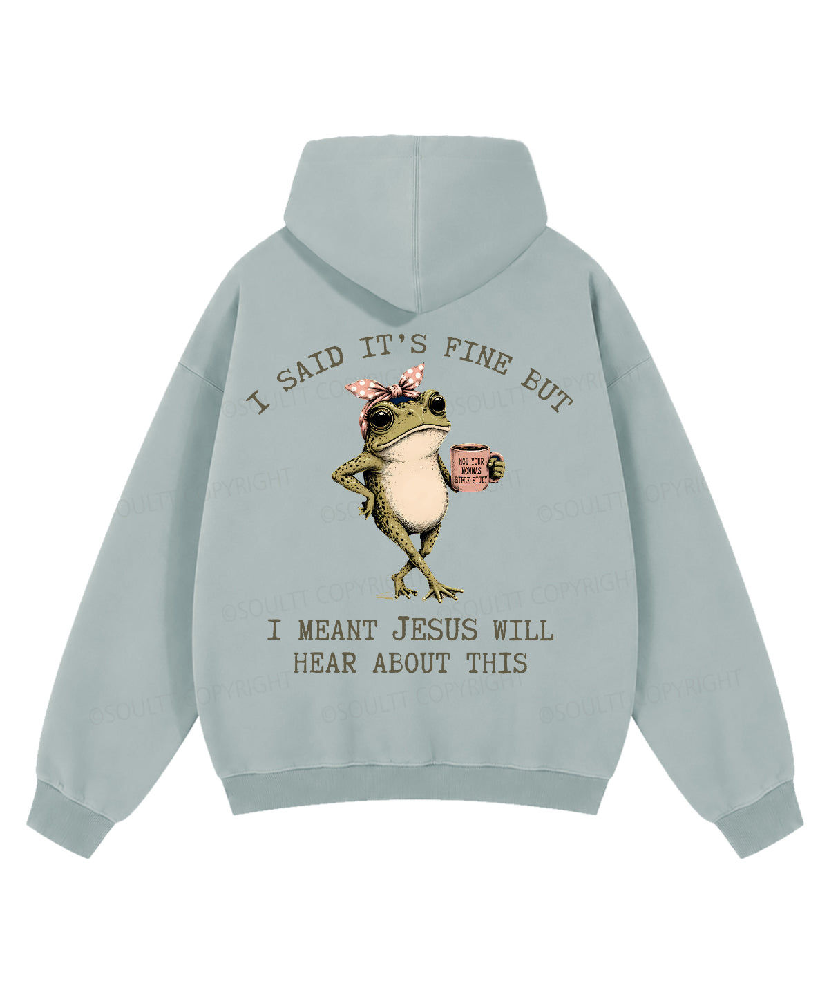 https://jollybell-1326511750.cos.accelerate.myqcloud.com/0/836b088f3446402aa6b136263c907e5f.png