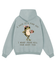 https://jollybell-1326511750.cos.accelerate.myqcloud.com/0/836b088f3446402aa6b136263c907e5f.png