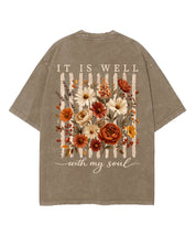 https://jollybell-1326511750.cos.accelerate.myqcloud.com/0/836cbc5b3f404788b72424adc251ec58.png