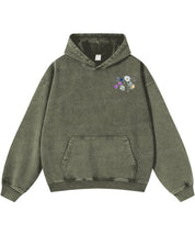 https://jollybell-1326511750.cos.accelerate.myqcloud.com/0/836d648e464b4c70992f4b8b22bd9aad.png