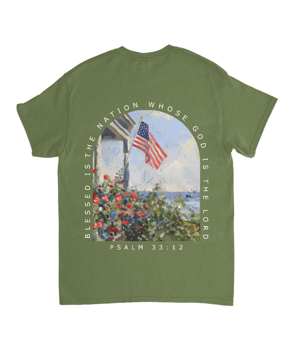 https://jollybell-1326511750.cos.accelerate.myqcloud.com/0/836f4a005f2f41e592388c4d582837a6.png