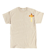 https://jollybell-1326511750.cos.accelerate.myqcloud.com/0/8371c11e0c8b4313907098de2ac0e081.png