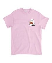 https://jollybell-1326511750.cos.accelerate.myqcloud.com/0/837433a7727b447d9344891da3d0beaf.png