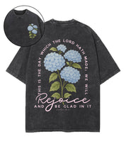 https://jollybell-1326511750.cos.accelerate.myqcloud.com/0/83770d70037a4e27af0f3e418221c2e9.png