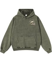 https://jollybell-1326511750.cos.accelerate.myqcloud.com/0/837adbef20a84c448dfd96ef7b791671.png