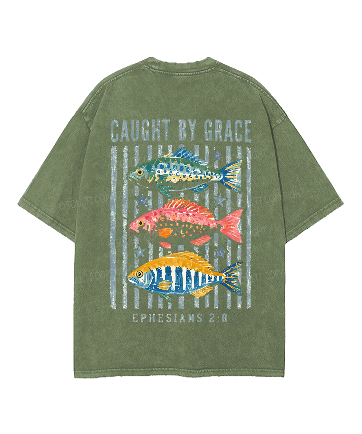 https://jollybell-1326511750.cos.accelerate.myqcloud.com/0/837b4cec343d47b8ad55b5451a4aa0c3.png