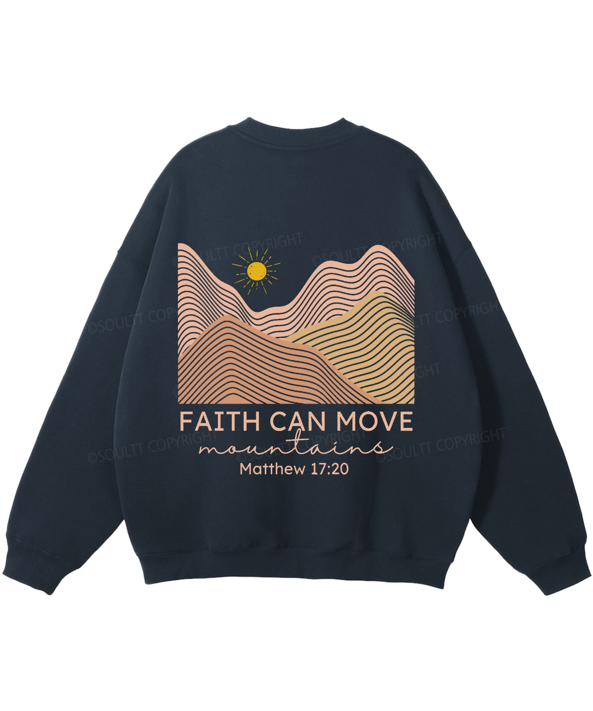 https://jollybell-1326511750.cos.accelerate.myqcloud.com/0/837cc40100f34fe69cfc729d0fe4f1fe.png