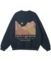 https://jollybell-1326511750.cos.accelerate.myqcloud.com/0/837cc40100f34fe69cfc729d0fe4f1fe.png