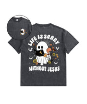 https://jollybell-1326511750.cos.accelerate.myqcloud.com/1/837d8ca9c2ba4c87be850e6d0a5ee9ae.jpg
