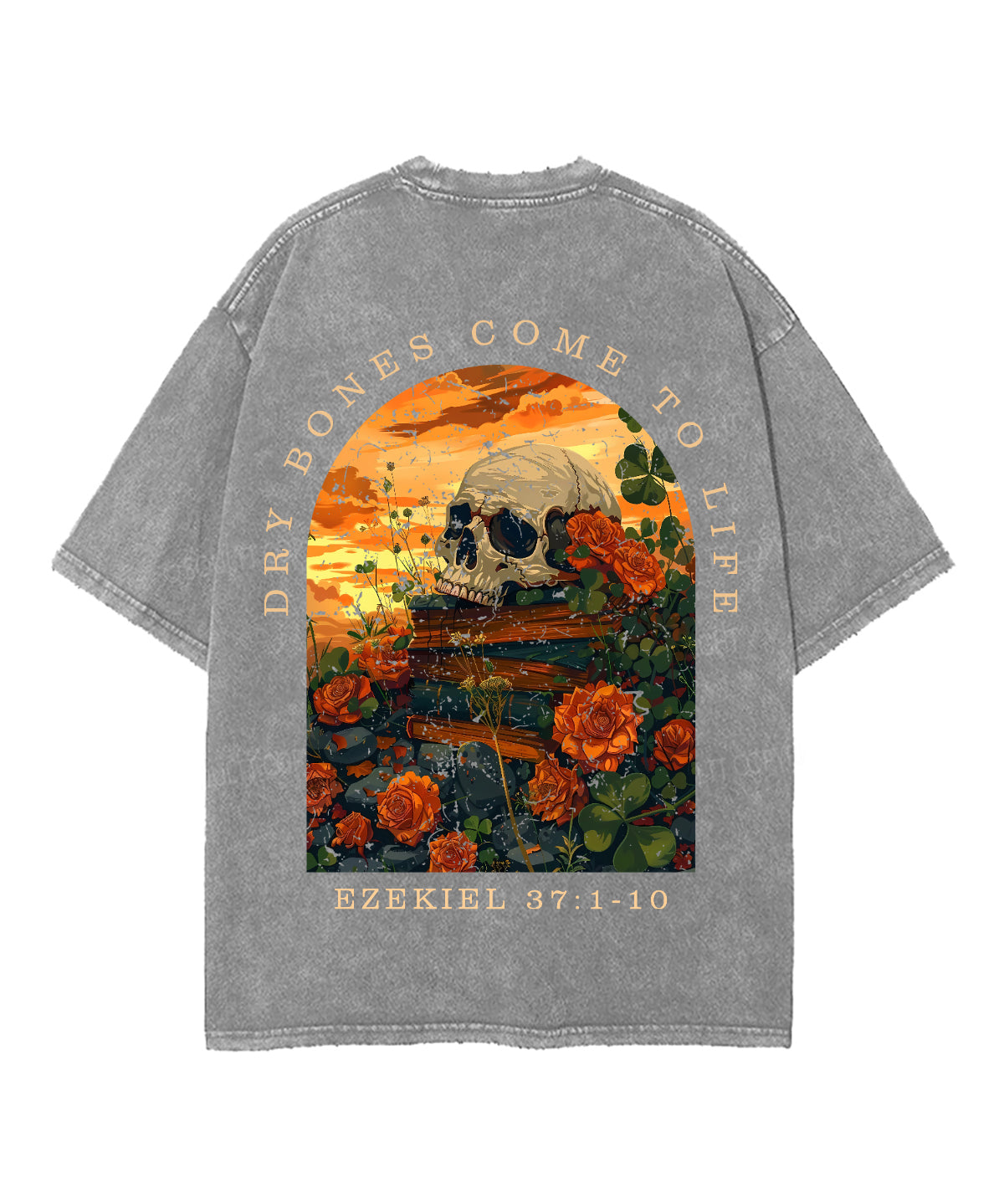 https://jollybell-1326511750.cos.accelerate.myqcloud.com/0/837ead26f145490d9fad6a315fd7aa7e.png