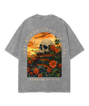 https://jollybell-1326511750.cos.accelerate.myqcloud.com/0/837ead26f145490d9fad6a315fd7aa7e.png