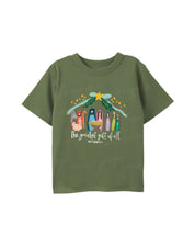 https://jollybell-1326511750.cos.accelerate.myqcloud.com/0/838272e57377430b84d50bbf49099e6d.png