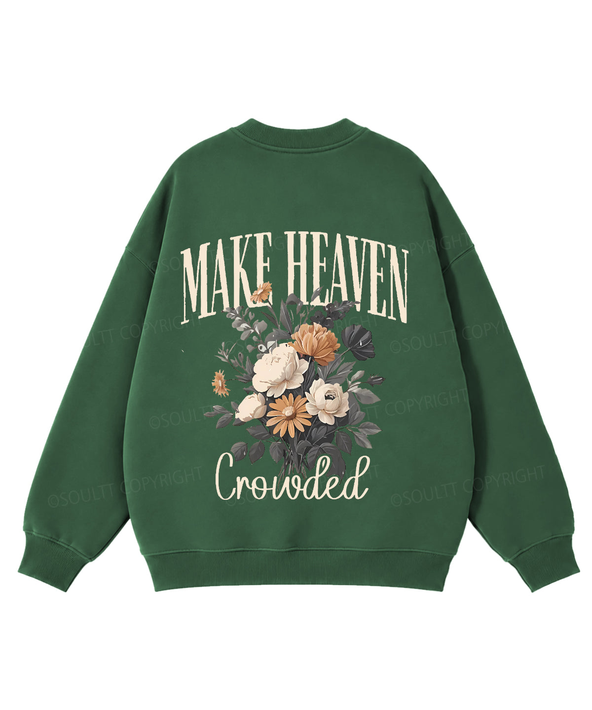 https://jollybell-1326511750.cos.accelerate.myqcloud.com/0/8382b4476981482f804d4c9c347c1866.png