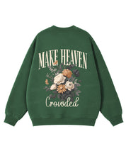 https://jollybell-1326511750.cos.accelerate.myqcloud.com/0/8382b4476981482f804d4c9c347c1866.png