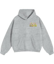 https://jollybell-1326511750.cos.accelerate.myqcloud.com/0/8384206a3dee4502a7b083288c269a1a.png