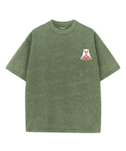 https://jollybell-1326511750.cos.accelerate.myqcloud.com/0/8384aed7047d4cd79cb2afbd07a85979.png