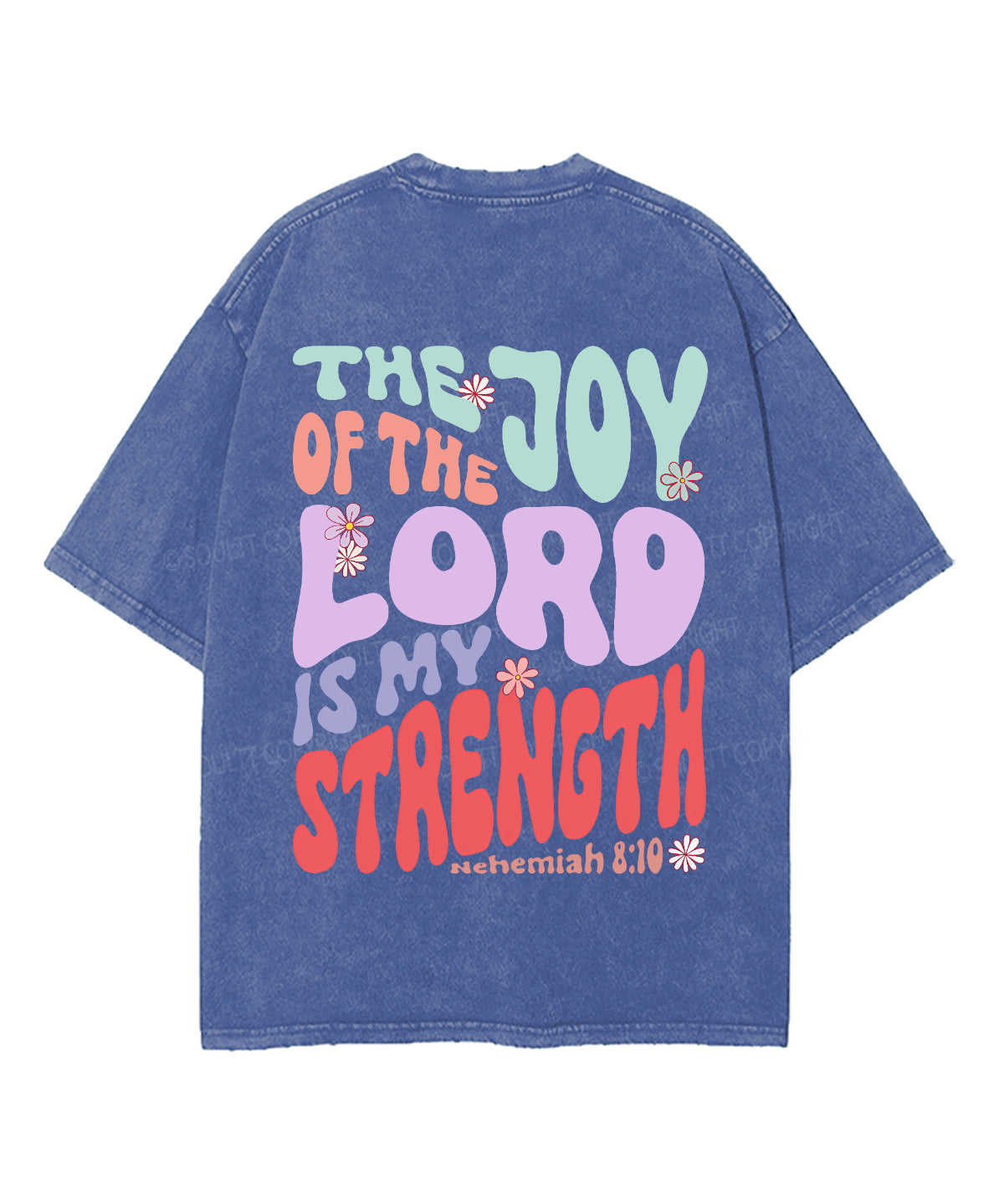 https://jollybell-1326511750.cos.accelerate.myqcloud.com/0/838905a8ab424f89b61484f1b71a13b7.png