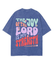 https://jollybell-1326511750.cos.accelerate.myqcloud.com/0/838905a8ab424f89b61484f1b71a13b7.png