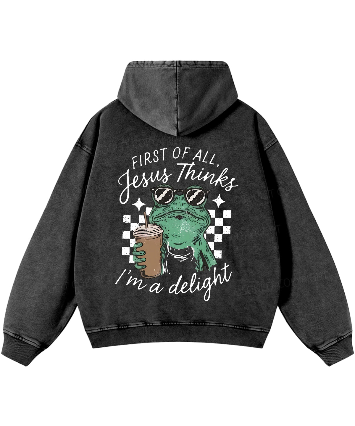 https://jollybell-1326511750.cos.accelerate.myqcloud.com/0/838b607e57534bfc8eef5ebd07c69ae7.png