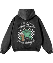 https://jollybell-1326511750.cos.accelerate.myqcloud.com/0/838b607e57534bfc8eef5ebd07c69ae7.png