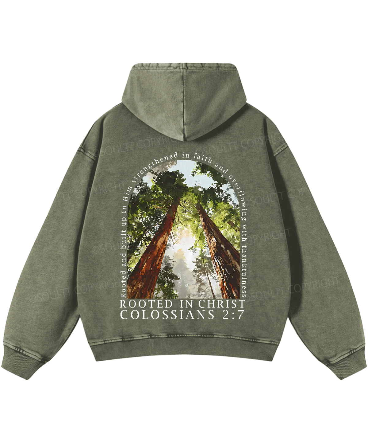 https://jollybell-1326511750.cos.accelerate.myqcloud.com/0/838bbf4336dc46ae8ce587269107407a.png