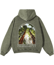 https://jollybell-1326511750.cos.accelerate.myqcloud.com/0/838bbf4336dc46ae8ce587269107407a.png
