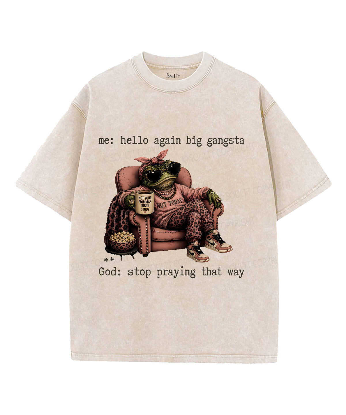 83933fc00f8d4ef0a74d0a02af23cad6.png