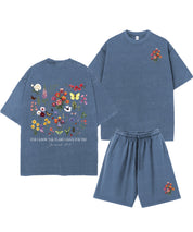 https://jollybell-1326511750.cos.accelerate.myqcloud.com/0/8394f52904b146a9afa095628284a92d.png