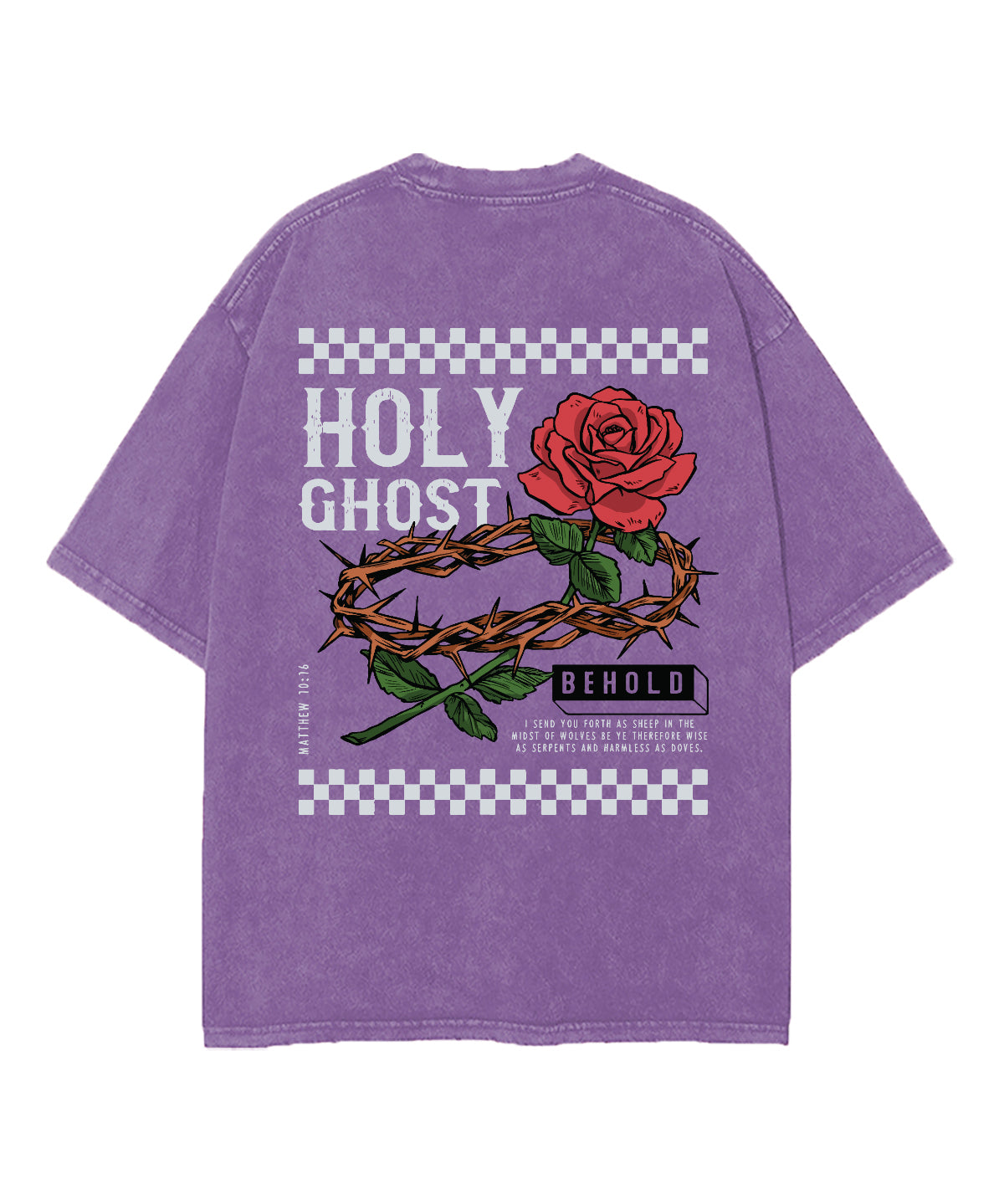 http://cos.orderlyin.com/0/8395eb7a52554ba68877cdef95949311.png