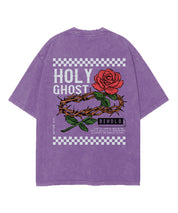 http://cos.orderlyin.com/0/8395eb7a52554ba68877cdef95949311.png