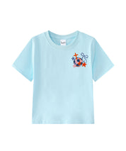 https://jollybell-1326511750.cos.accelerate.myqcloud.com/0/839674f71aaf40a8beb216e1352b1ca9.png