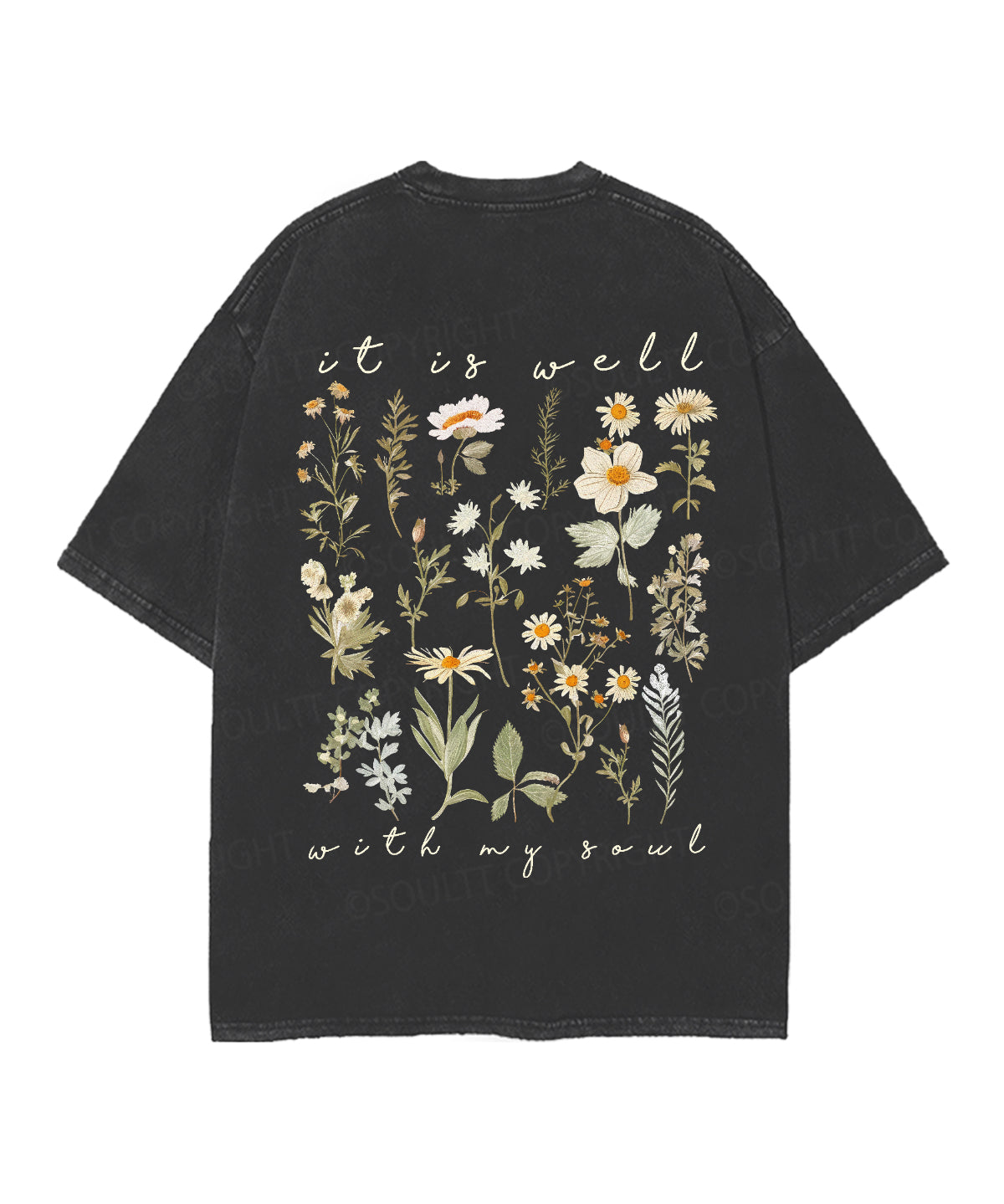 https://jollybell-1326511750.cos.accelerate.myqcloud.com/0/839a78c9949e448c8fe27b4e544105e5.png