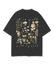 https://jollybell-1326511750.cos.accelerate.myqcloud.com/0/839a78c9949e448c8fe27b4e544105e5.png