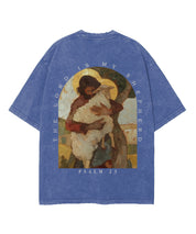 https://jollybell-1326511750.cos.accelerate.myqcloud.com/0/839d1c472e3d45bea9bca8bb0f1321ab.png