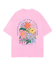 https://jollybell-1326511750.cos.accelerate.myqcloud.com/0/839fd35f65444075ad5efbe0c2db0027.png