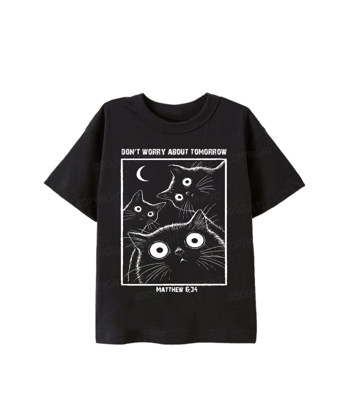 https://jollybell-1326511750.cos.accelerate.myqcloud.com/0/83a15169281b4c79a9d08319a0aa9998.png