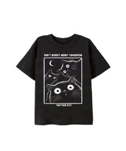 https://jollybell-1326511750.cos.accelerate.myqcloud.com/0/83a15169281b4c79a9d08319a0aa9998.png
