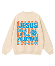 https://jollybell-1326511750.cos.accelerate.myqcloud.com/0/83a269b83814496a80b5c3b818c9be0c.png