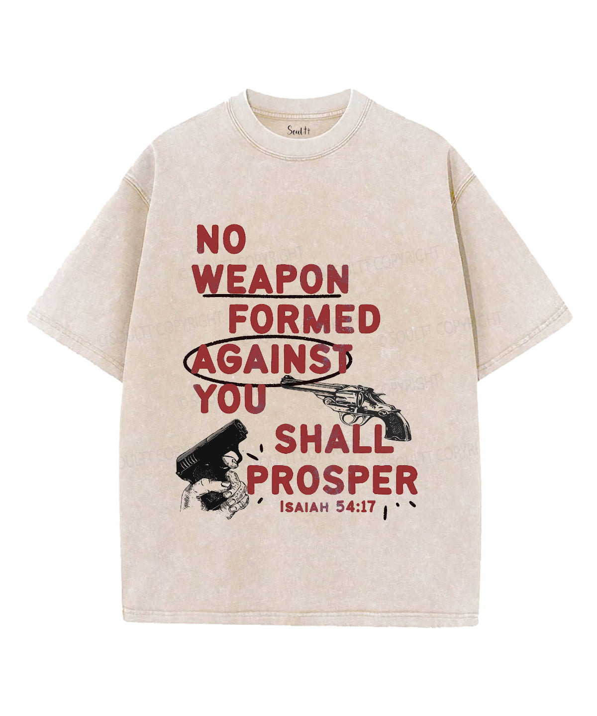 83ad993ac5aa4c13a20fc951754ee7ce.png