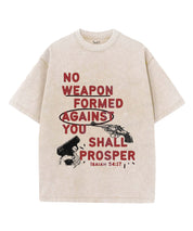 https://jollybell-1326511750.cos.accelerate.myqcloud.com/0/83ad993ac5aa4c13a20fc951754ee7ce.png