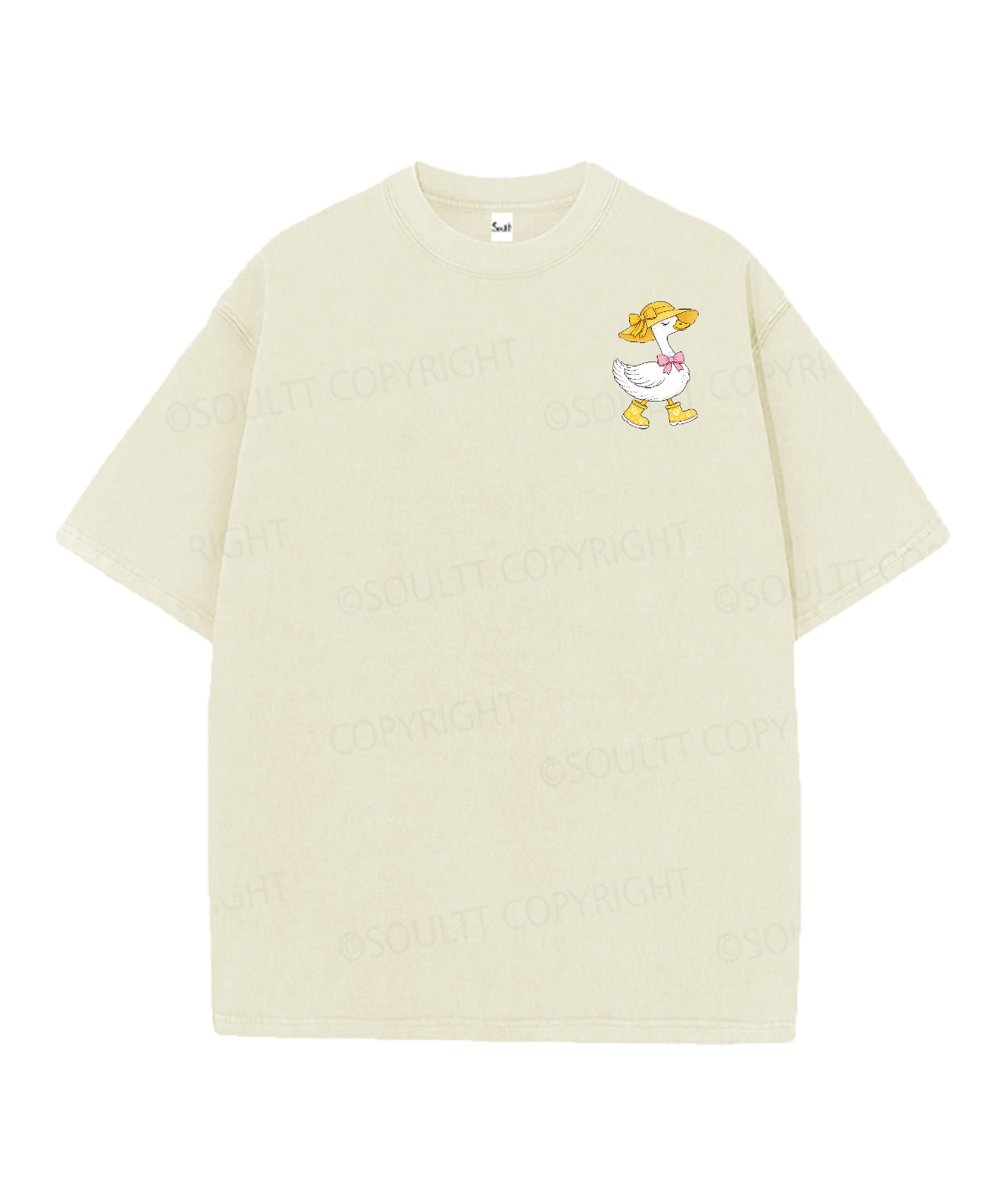 https://jollybell-1326511750.cos.accelerate.myqcloud.com/0/83af24c208094d62a9ff38bbddeee462.png