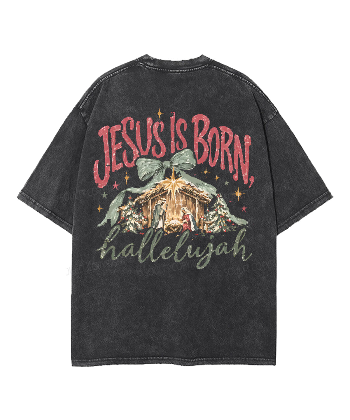 https://jollybell-1326511750.cos.accelerate.myqcloud.com/0/83b092a8fb7d4a34ae1597a97931de6f.png