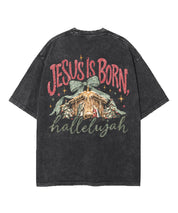 https://jollybell-1326511750.cos.accelerate.myqcloud.com/0/83b092a8fb7d4a34ae1597a97931de6f.png
