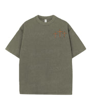 https://jollybell-1326511750.cos.accelerate.myqcloud.com/0/83b354ac41314769b5da02819ba56f1e.png