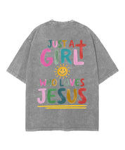 https://jollybell-1326511750.cos.accelerate.myqcloud.com/0/83b3fa3cd759408d988ac12cfa94cab9.png