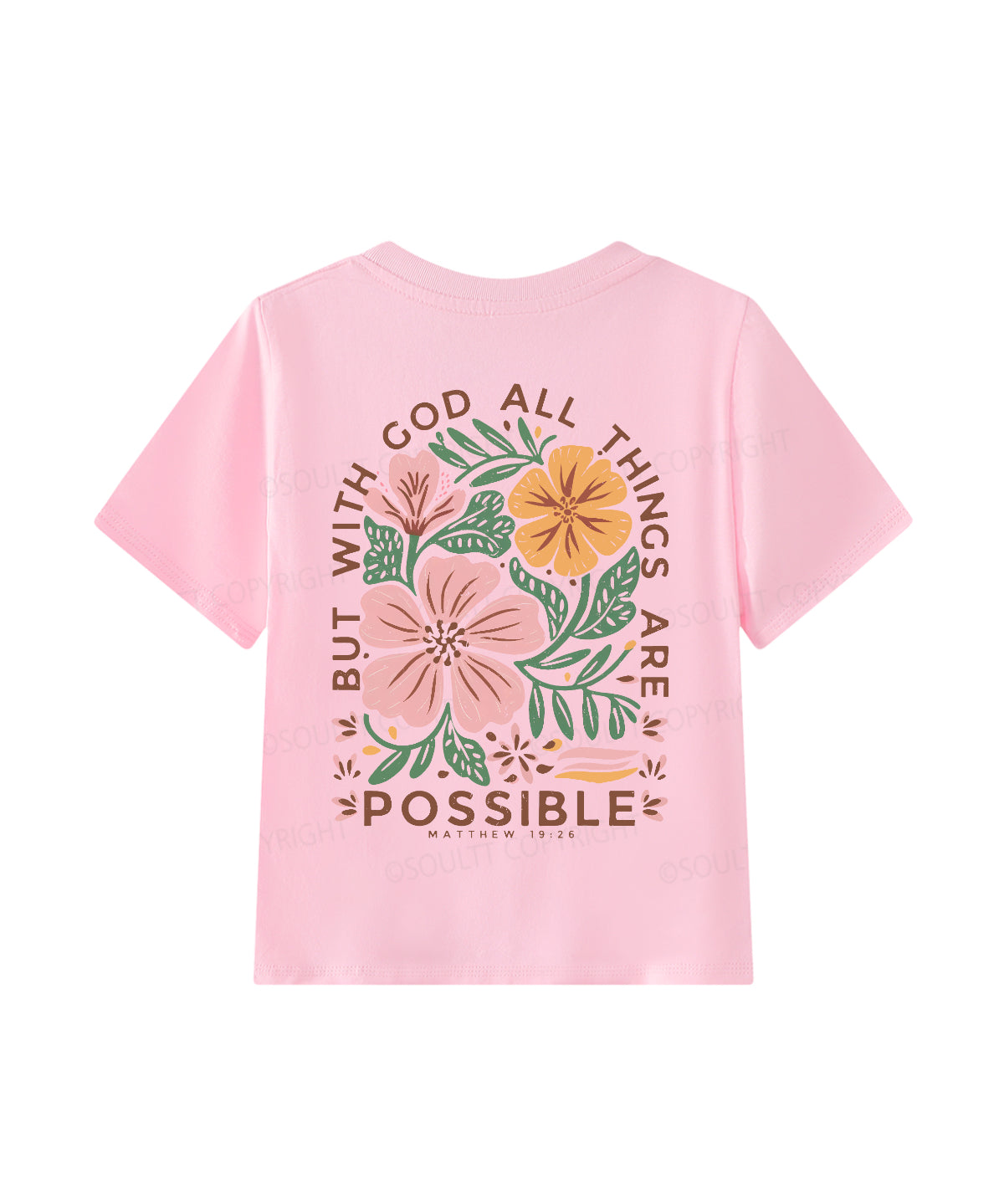 https://jollybell-1326511750.cos.accelerate.myqcloud.com/0/83b454f0010847d197ae955df7b7592f.png