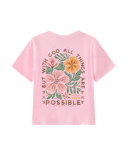https://jollybell-1326511750.cos.accelerate.myqcloud.com/0/83b454f0010847d197ae955df7b7592f.png